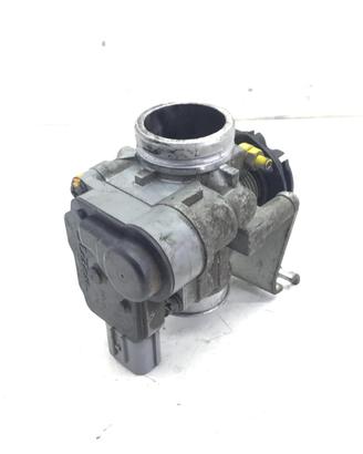 SUZUKI SIXTEEN 150 CORPO FARFALLATO 2008 2010 CP11