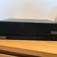 Lenovo Thinkcentre M75S Gen 2