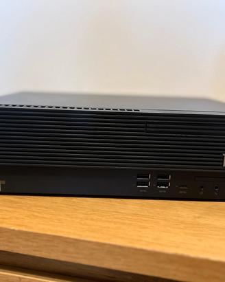 Lenovo Thinkcentre M75S Gen 2