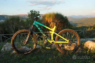 Trek Remedy 8 2020