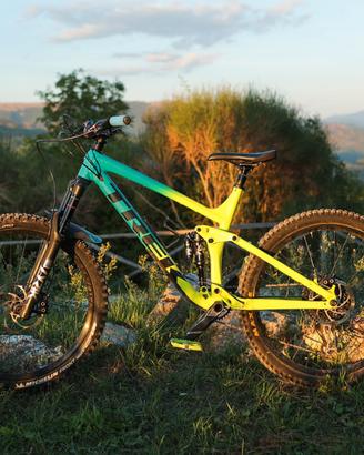 Trek Remedy 8 2020