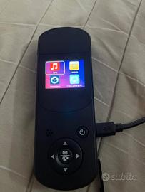 Fotocamera