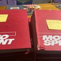 Asciugatrice Whirlpool, anno 2004