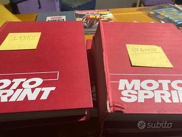 Asciugatrice Whirlpool, anno 2004