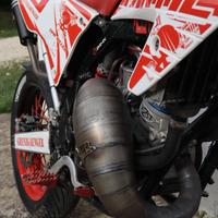 drp reparto corse 90/100