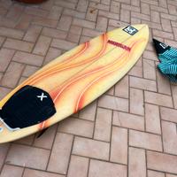 Tavola surf6”