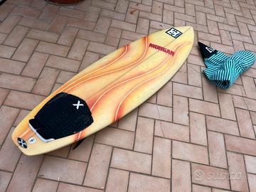 Tavola surf6”