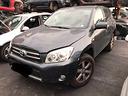 toyota-rav-4-2009