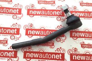 Testina sterzo lunga daewoo fso truck plus