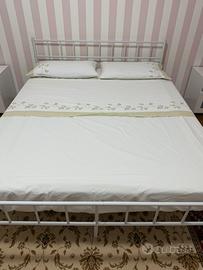 Letto