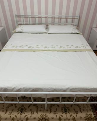 Letto