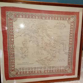 fazzoletto prima guerra mondiale 