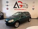 fiat-sedici-1-6-benzina-4x4