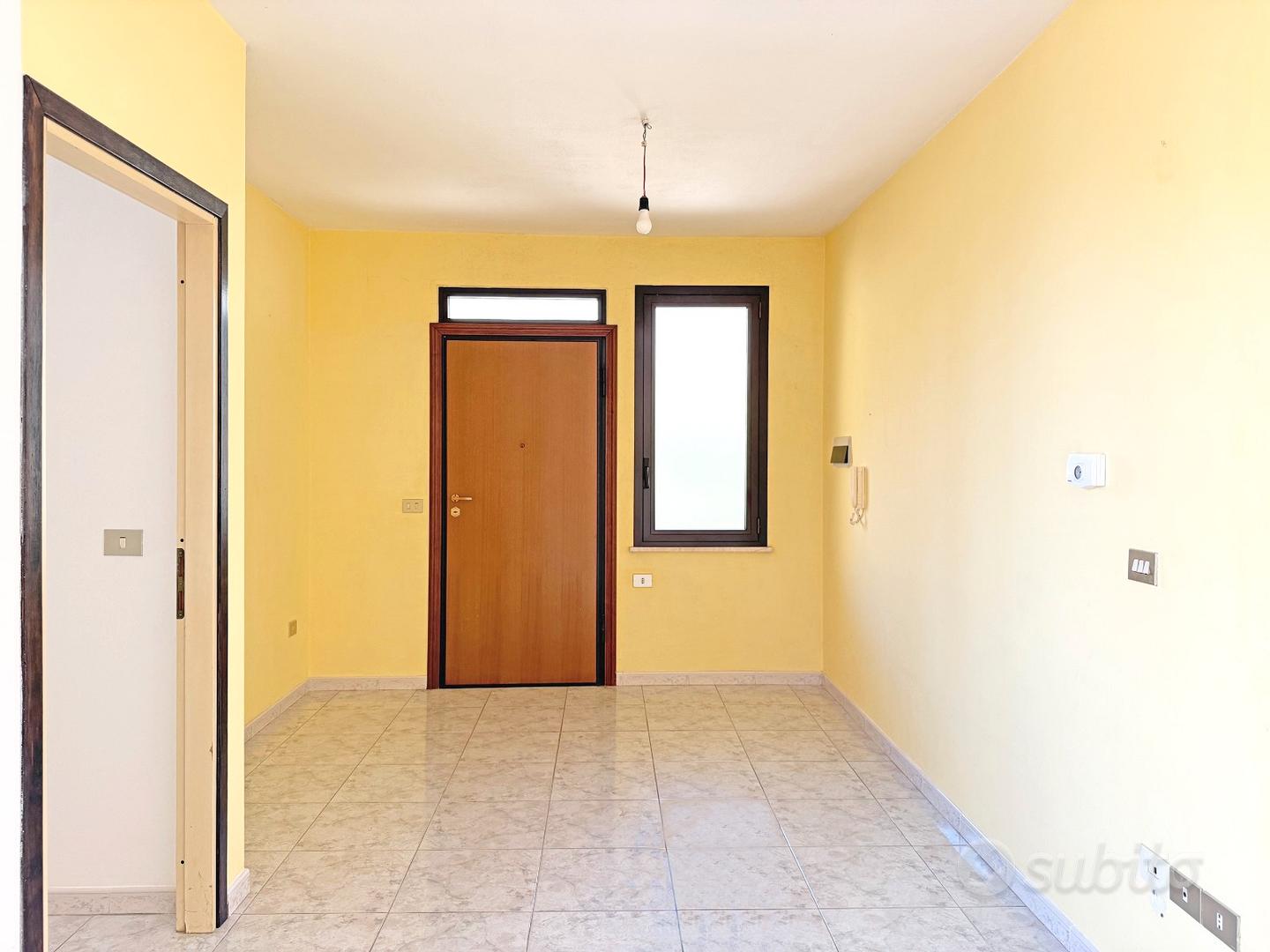 Appartamento – Seddori/Sanluri, Medio Campidano - Vista 3