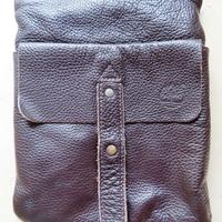 BORSELLO TRACOLLA TIMBERLAND