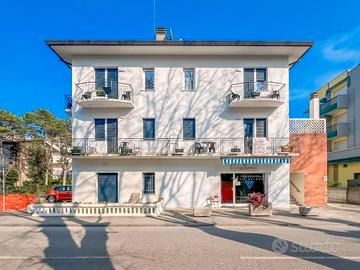 Trilocale Senza Spese Bibione