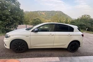 Fiat Tipo 1.4 t jet