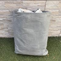 Telo copriauto Opel Corsa - impermeabile