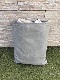 Telo copriauto Opel Corsa - impermeabile