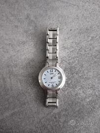 Casio Sheen SHN 142 ricambi/da riparare