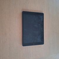 ipad settima generazione