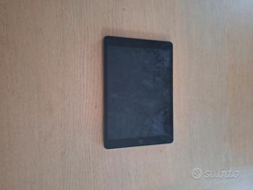 ipad settima generazione