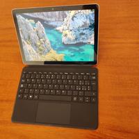 microsoft surface go 2 4/64 win 10