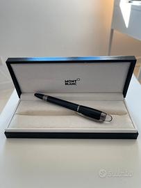 Montblanc StarWalker Precious Resin a sfera