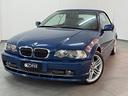 bmw-330-330ci-cat-cabrio
