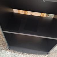 mobiletto tv 