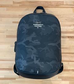 Zaino Aeronautica Militare