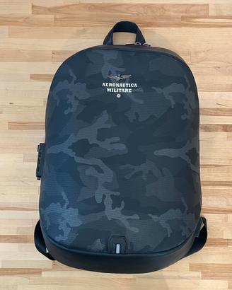 Zaino Aeronautica Militare