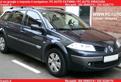 Renault Megane 1.5 dCi/105CV Grandtour Luxe - UNIC