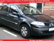 Renault Megane 1.5 dCi/105CV Grandtour Luxe - UNIC