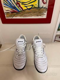 Scarpe da calcetto Joma