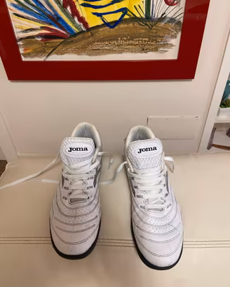 Scarpe da calcetto Joma