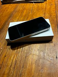 Iphone 13 128g