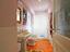 Immagine 18