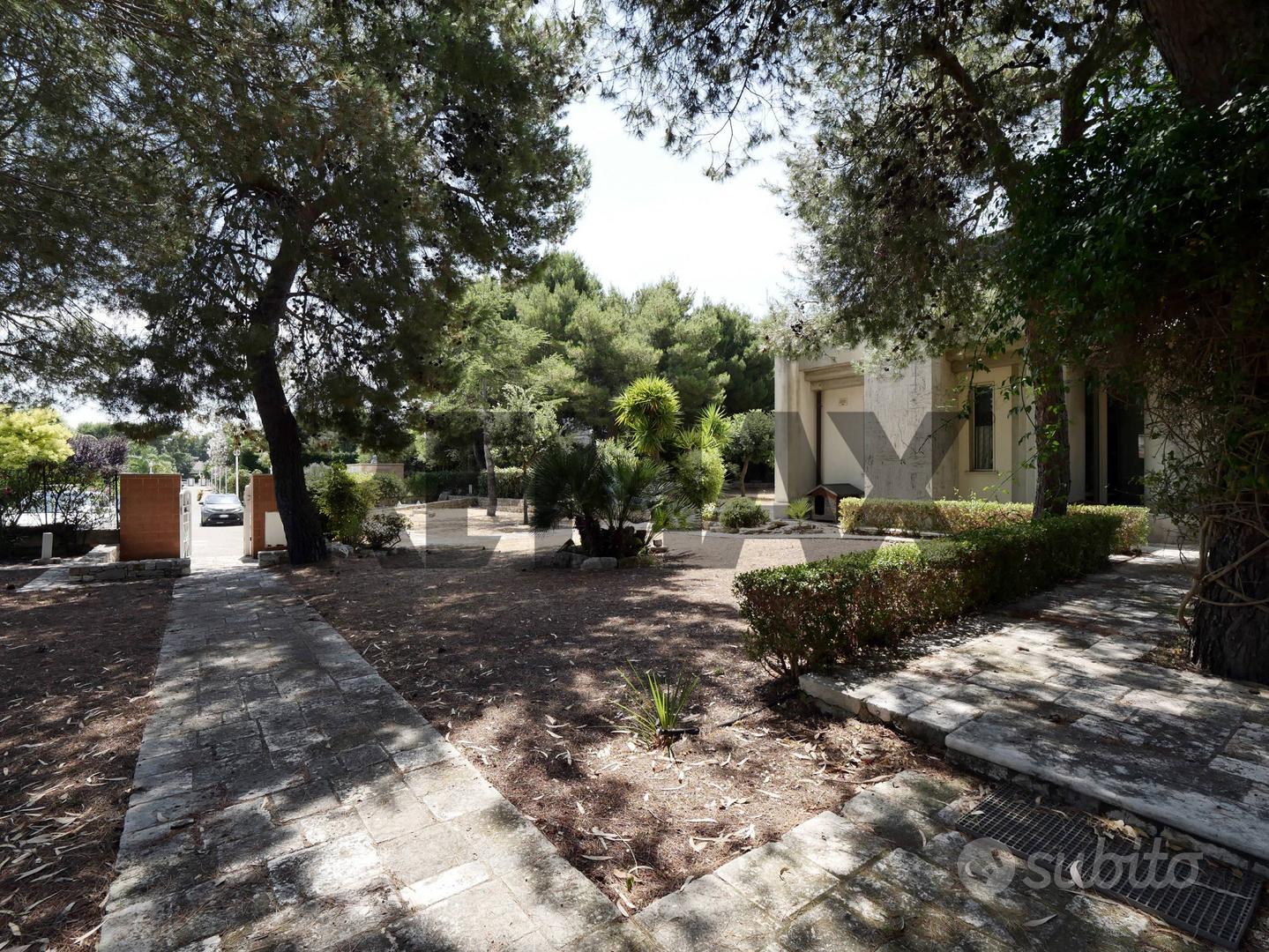 House in Noicattaro, Bari - Vista 2