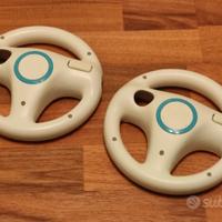 Nintendo Wii