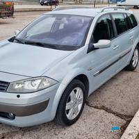 renault megane grandtour 15 dci