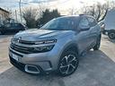 citroen-c5-aircross-bluehdi-130-s-s-feel
