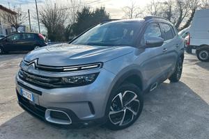 Citroen C5 Aircross BlueHDi 130 S&S Feel