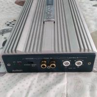 Amplificatore Audison LR 132