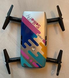 DronSelfieFLY della iTEKK