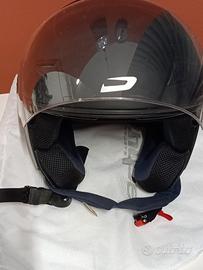 Casco da scooter