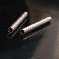 coppia Tubi 24mm Panerai luminor 44mm