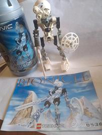 lego technic