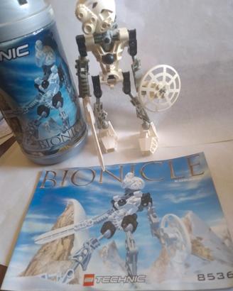 lego technic