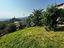 Immagine 18